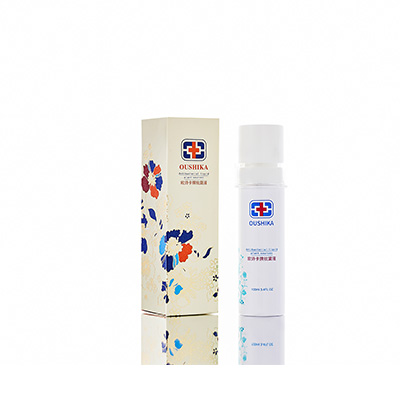 哈尔滨万能抗菌喷雾