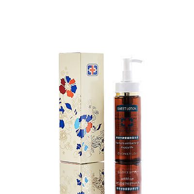 男女外阴洗液哈尔滨