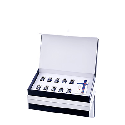 私密回春抗衰紧致套哈尔滨