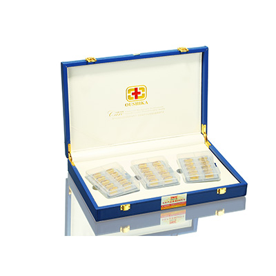 哈尔滨滋润收紧套