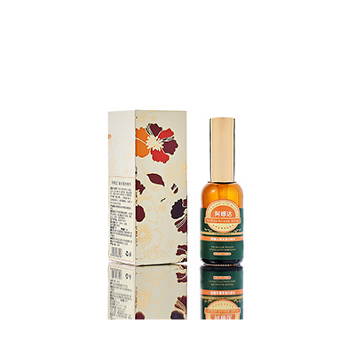 哈尔滨备孕期日常卫生护理精华