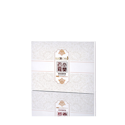 哈尔滨产后阴道免疫恢复套