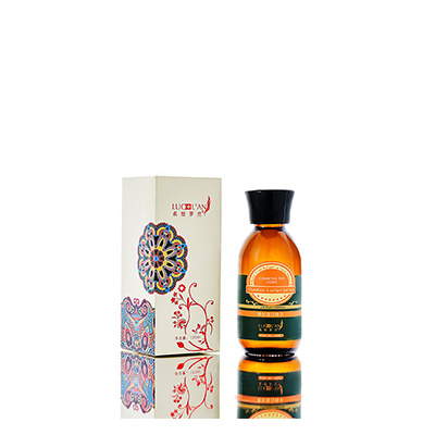 哈尔滨预防妊娠纹.蚕丝修复精华