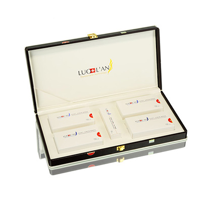 哈尔滨产后恢复自洁系统套