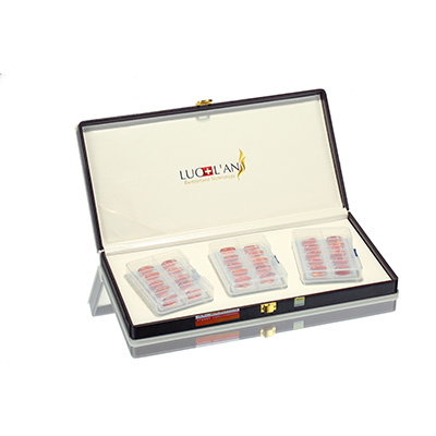 哈尔滨产后排恶露套 