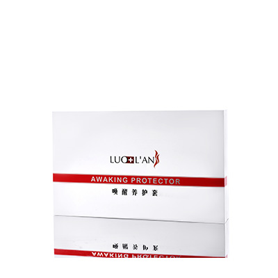 哈尔滨气血能量海底轮.外盆底肌修复套