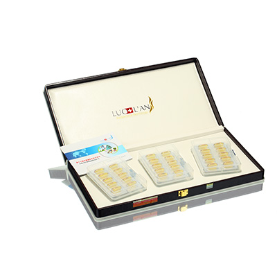 哈尔滨产后盆腔修复套