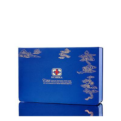 哈尔滨产后深度盆底抗衰套