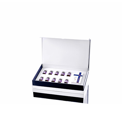 哈尔滨严重问题修复套