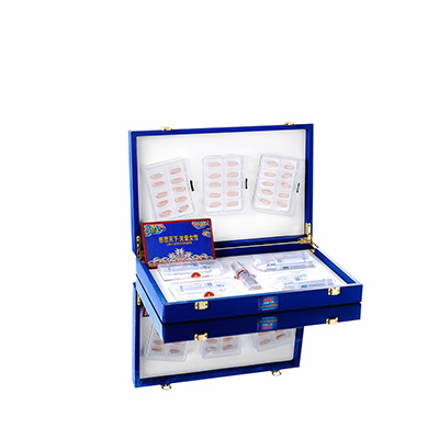 哈尔滨润芯滋润综合版