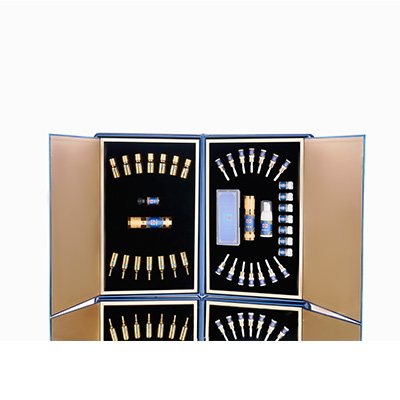 哈尔滨7D私密抗衰养护套